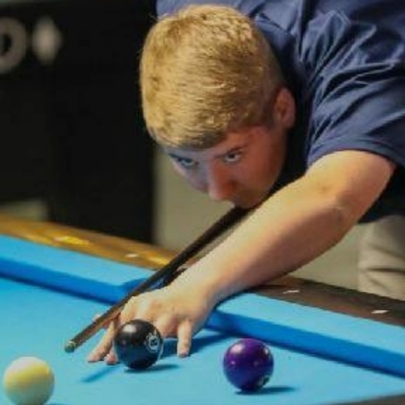 Meet your Posher, Amberly - Picture 5 of 5